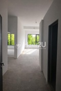 Продава 2-СТАЕН, град Бургас, Зорница • 140000 € / 273816.20 лв. • 68054045 1