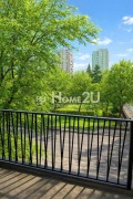 Продава 2-СТАЕН, град Бургас, Зорница • 140000 € / 273816.20 лв. • 68054045 5