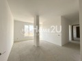 Продава 2-СТАЕН, град Варна, Галата • 102675 € • 30393617 3