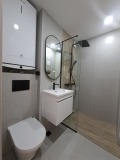 Продава  2-стаен град София , Сухата река , 45 кв.м | 11734517 - изображение [5]