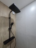 Продава  2-стаен град София , Сухата река , 45 кв.м | 11734517 - изображение [6]