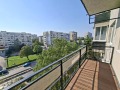 Продава  2-стаен град София , Сухата река , 45 кв.м | 11734517 - изображение [7]