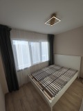 Продава  2-стаен град София , Сухата река , 45 кв.м | 11734517 - изображение [9]