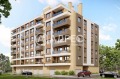 Продава  2-стаен град София , Обеля 1 , 70 кв.м | 68934938 - изображение [4]