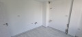 Продава 3-СТАЕН, град Разград, Център • 318000 лв. • 36876842 — Holmes.bg