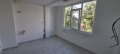 Продава 3-СТАЕН, град Разград, Център • 318000 лв. • 36876842 — Holmes.bg