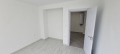Продава 3-СТАЕН, град Разград, Център • 318000 лв. • 36876842 — Holmes.bg