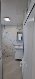 Продава 3-СТАЕН, град Разград, Център • 318000 лв. • 36876842 — Holmes.bg