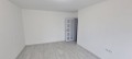 Продава 3-СТАЕН, град Разград, Център • 318000 лв. • 36876842 — Holmes.bg