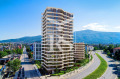 Продава 3-СТАЕН, град София, ж.гр.Зоопарк • 250000 € • 75238582 — Holmes.bg