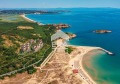 Продава 3-СТАЕН, област Бургас, гр. Приморско • 182767 € • 21579214 — Holmes.bg