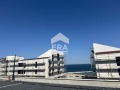 Продава 3-СТАЕН, област Бургас, гр. Приморско • 182767 € • 21579214 — Holmes.bg