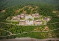Продава 3-СТАЕН, област Бургас, гр. Приморско • 182767 € • 21579214 — Holmes.bg