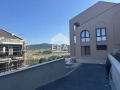 Продава  3-стаен област Бургас , гр. Приморско , 108 кв.м | 72217791 - изображение [3]