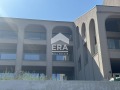Продава 3-СТАЕН, област Бургас, гр. Приморско • 182767 € • 21579214 — Holmes.bg