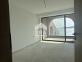 Продава  3-стаен област Бургас , гр. Приморско , 108 кв.м | 72217791 - изображение [8]