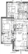 Продава 3-СТАЕН, област Бургас, гр. Несебър • 142500 € • 12924341 — Holmes.bg