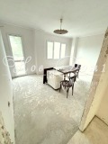 Продава  3-стаен област Пловдив , гр. Асеновград , 101 кв.м | 55052078 - изображение [3]