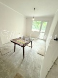Продава  3-стаен област Пловдив , гр. Асеновград , 101 кв.м | 55052078 - изображение [4]