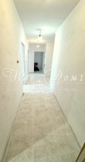 Продава  3-стаен област Пловдив , гр. Асеновград , 101 кв.м | 55052078 - изображение [6]