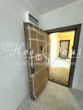 Продава  3-стаен област Пловдив , гр. Асеновград , 101 кв.м | 55052078 - изображение [10]