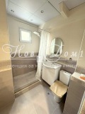 Продава  3-стаен област Пловдив , гр. Асеновград , 101 кв.м | 55052078 - изображение [9]