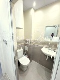 Продава  3-стаен област Пловдив , гр. Асеновград , 101 кв.м | 55052078 - изображение [8]