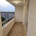 Продава  3-стаен област Стара Загора , гр. Раднево , 72 кв.м | 39019185 - изображение [6]