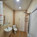 Продава  3-стаен област Стара Загора , гр. Раднево , 72 кв.м | 39019185 - изображение [5]