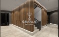Продава  3-стаен град София , Малинова долина , 108 кв.м | 78104543 - изображение [2]
