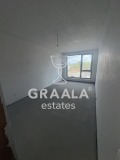 Продава  3-стаен град София , Малинова долина , 108 кв.м | 78104543 - изображение [9]