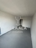 Продава  3-стаен град София , Малинова долина , 108 кв.м | 78104543 - изображение [10]
