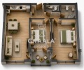 Продава  3-стаен град София , Малинова долина , 108 кв.м | 78104543 - изображение [15]