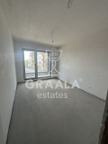 Продава  3-стаен град София , Малинова долина , 108 кв.м | 78104543 - изображение [11]