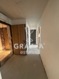Продава  3-стаен град София , Малинова долина , 108 кв.м | 78104543 - изображение [5]