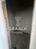 Продава  3-стаен град София , Малинова долина , 108 кв.м | 78104543 - изображение [8]