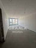 Продава  3-стаен град София , Малинова долина , 108 кв.м | 78104543 - изображение [12]
