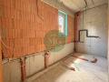 Продава  3-стаен град Варна , Бриз , 158 кв.м | 94210882 - изображение [9]
