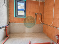 Продава  3-стаен град Варна , Бриз , 158 кв.м | 94210882 - изображение [12]