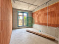 Продава  3-стаен град Варна , Бриз , 158 кв.м | 94210882 - изображение [6]
