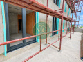 Продава  3-стаен град Варна , Бриз , 158 кв.м | 94210882 - изображение [2]