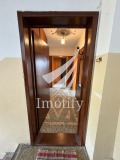 Продава  3-стаен град София , Мусагеница , 77 кв.м | 72148208 - изображение [2]