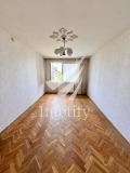 Продава  3-стаен град София , Мусагеница , 77 кв.м | 72148208 - изображение [3]