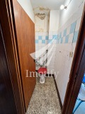 Продава  3-стаен град София , Мусагеница , 77 кв.м | 72148208 - изображение [7]