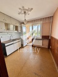 Продава  3-стаен град София , Мусагеница , 77 кв.м | 72148208 - изображение [5]