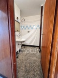 Продава  3-стаен град София , Мусагеница , 77 кв.м | 72148208 - изображение [8]