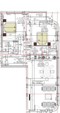 Продава  3-стаен област София , гр. Сливница , 125 кв.м | 83690119 - изображение [5]