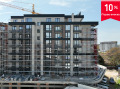 Продава 4-СТАЕН, град Пловдив, Христо Смирненски • по договаряне • 47848689 — Holmes.bg