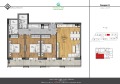 Продава 4-СТАЕН, град Пловдив, Христо Смирненски • по договаряне • 47848689 — Holmes.bg