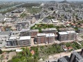 Продава 4-СТАЕН, град Пловдив, Христо Смирненски • по договаряне • 47848689 — Holmes.bg